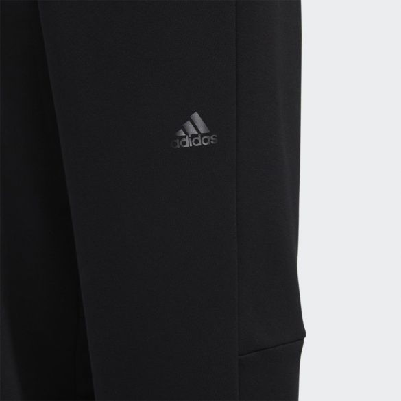 Брюки Adidas Must Haves Word GE0354_image_7