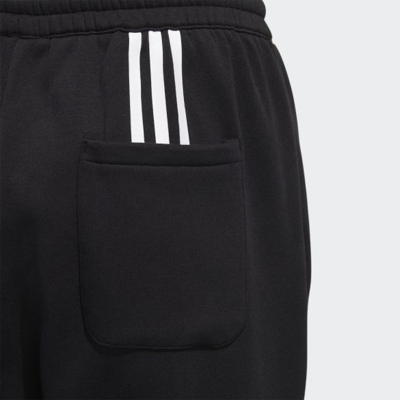 Брюки Adidas Must Haves Word GE0354_image_8