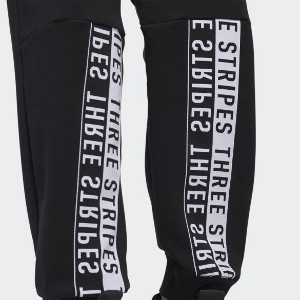 Брюки Adidas Must Haves Word GE0354_image_9