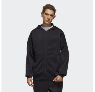Толстовка Adidas Must Haves Wording GE0384