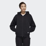 Толстовка Adidas 3-Stripes Wording GF6977_image_1