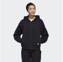 Толстовка Adidas 3-Stripes Wording GF6977_image_19