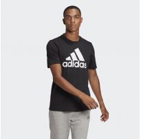 Футболка Adidas Essentials Big Logo GK9120_image_6