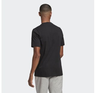 Футболка Adidas Essentials Big Logo GK9120