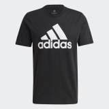 Футболка Adidas Essentials Big Logo GK9120_image_4