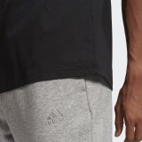 Футболка Adidas Essentials Big Logo GK9120_image_6