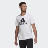 Футболка Adidas Essentials Big Logo GK9121_image_1