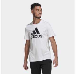 Футболка Adidas Essentials Big Logo GK9121