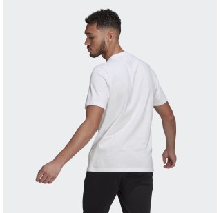Футболка Adidas Essentials Big Logo GK9121