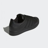 Чоловічі кросівки Adidas Originals Superstar AF5666_image_9