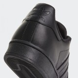 Чоловічі кросівки Adidas Originals Superstar AF5666_image_8