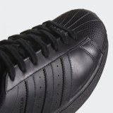 Чоловічі кросівки Adidas Originals Superstar AF5666_image_7