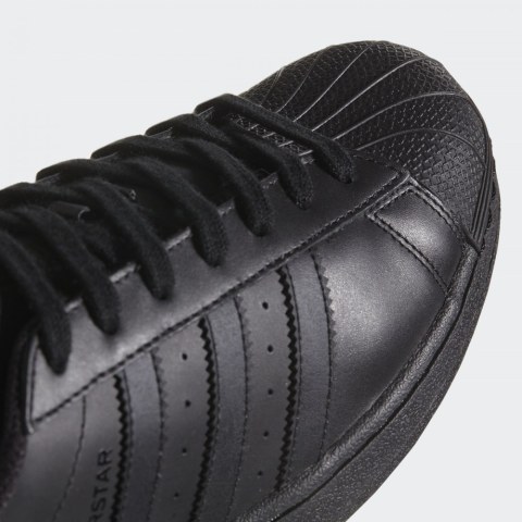 Чоловічі кросівки Adidas Originals Superstar AF5666_image_7
