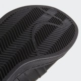 Чоловічі кросівки Adidas Originals Superstar AF5666_image_4
