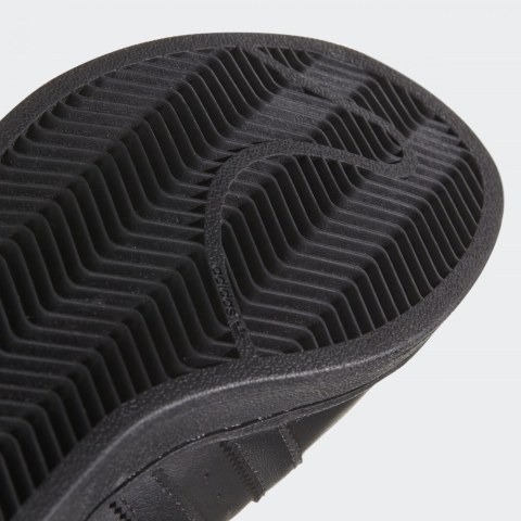 Чоловічі кросівки Adidas Originals Superstar AF5666_image_4