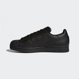 Чоловічі кросівки Adidas Originals Superstar AF5666_image_2