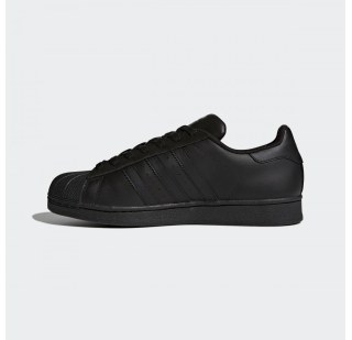 Мужские кроссовки Adidas Originals Superstar AF5666