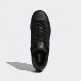 Чоловічі кросівки Adidas Originals Superstar AF5666_image_3