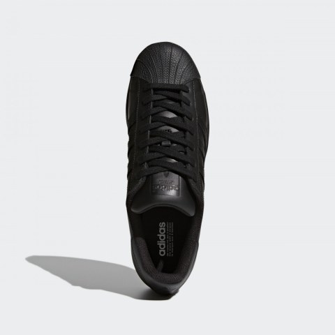Чоловічі кросівки Adidas Originals Superstar AF5666_image_3