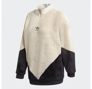 Толстовка Adidas Original Colorado DH3011