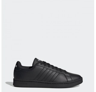 Мужские кроссовки Adidas Grand Court EE7890
