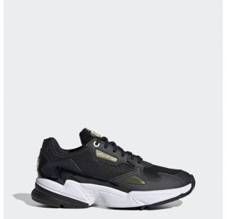 Жіночі кросівки Adidas Falcon EF4988