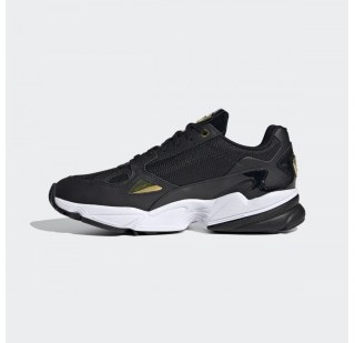 Жіночі кросівки Adidas Falcon EF4988