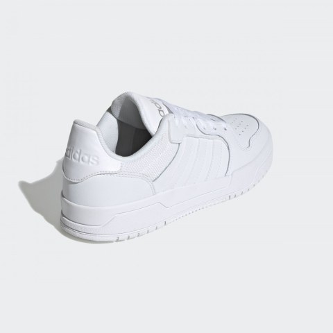 Кросівки Adidas Entrap EG4329_image_3