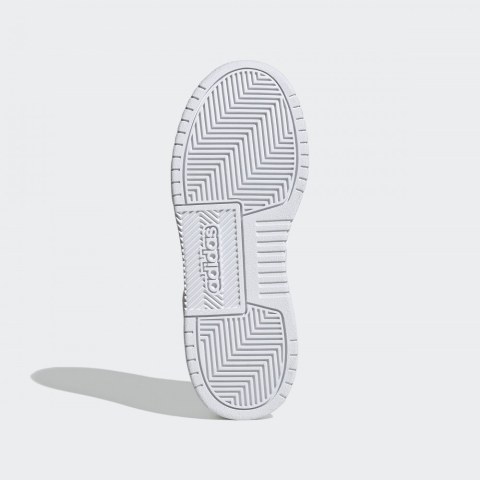 Кросівки Adidas Entrap EG4329_image_7