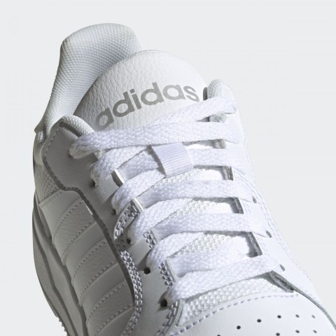 Кросівки Adidas Entrap EG4329_image_8
