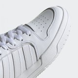 Кросівки Adidas Entrap EG4329_image_4
