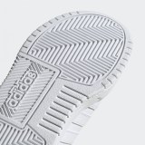 Кросівки Adidas Entrap EG4329_image_5