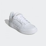 Кросівки Adidas Entrap EG4329_image_6