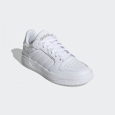 Кросівки Adidas Entrap EG4329_image_6