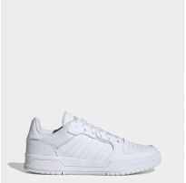 Кросівки Adidas Entrap EG4329_image_10