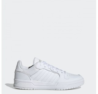 Кросівки Adidas Entrap EG4329