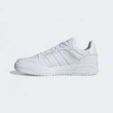Кросівки Adidas Entrap EG4329_image_2