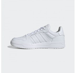 Кросівки Adidas Entrap EG4329