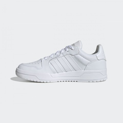 Кросівки Adidas Entrap EG4329_image_2