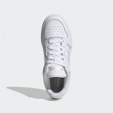 Кросівки Adidas Entrap EG4329_image_9