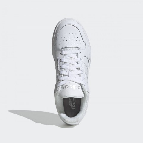 Кросівки Adidas Entrap EG4329_image_9