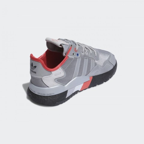Мужские кроссовки Adidas Nite Jogger FV3787_image_4