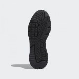 Мужские кроссовки Adidas Nite Jogger FV3787_image_5