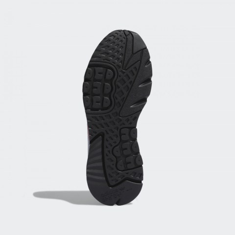 Мужские кроссовки Adidas Nite Jogger FV3787_image_5