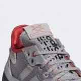 Мужские кроссовки Adidas Nite Jogger FV3787_image_11