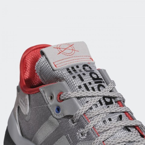 Мужские кроссовки Adidas Nite Jogger FV3787_image_11