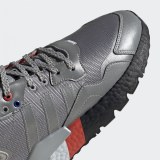 Мужские кроссовки Adidas Nite Jogger FV3787_image_9
