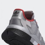 Мужские кроссовки Adidas Nite Jogger FV3787_image_6