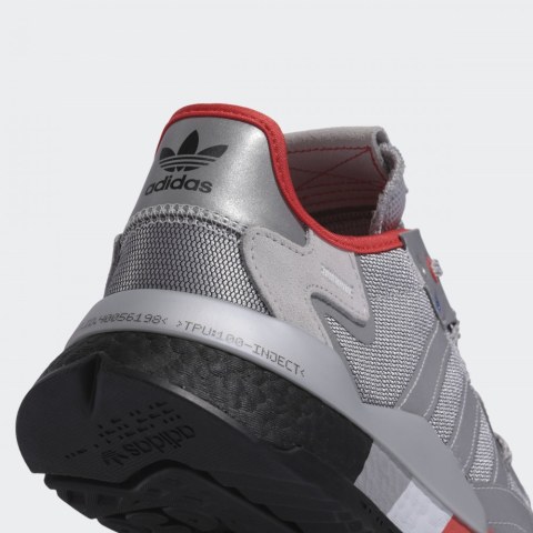 Мужские кроссовки Adidas Nite Jogger FV3787_image_6