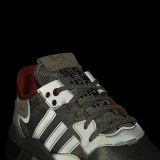 Мужские кроссовки Adidas Nite Jogger FV3787_image_10